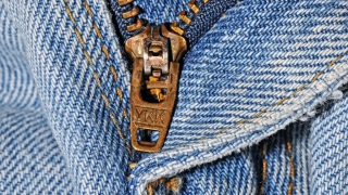zipper-pants-jeans-clothing-39697.jpeg