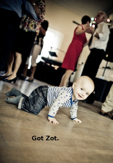 photo/d3fd33fe8f77e4454d0516e3ff2f0a8e-3